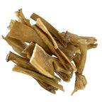 Petsnack Buffelkophuid Kauwstaaf 12 Cm 1000 Gr