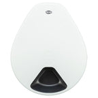 Trixie Voederautomaat Met Koelfunctie Tx4+1 (F10) Wit / Zwart 35,5X31X10 Cm