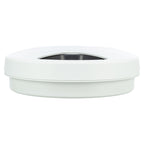 Trixie Voederautomaat Met Koelfunctie Tx4+1 (F10) Wit / Zwart 35,5X31X10 Cm