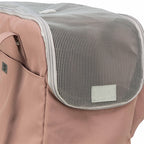 Trixie Tas Rosie Maximaal 6 Kg Roze