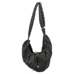 Trixie Buiktas Mavi Maximaal 5 Kg Zwart