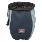 Trixie Snackzak Polyester Assorti