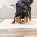 Trixie Capibara Pluche Bruin