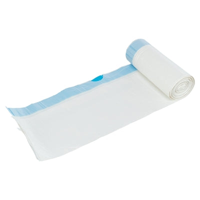 Trixie – Sac pour litière de chat – Sac avec cordon de serrage pour maison de toilette autonettoyante – 45x50 cm - Caractéristiques