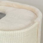 Trixie Kattentoren Arina Creme 48X35X65 Cm