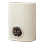 Trixie Kattentoren Arina Creme 48X35X65 Cm