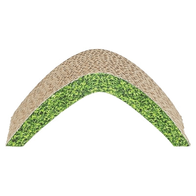Trixie Brug Karton 17X37X15 Cm