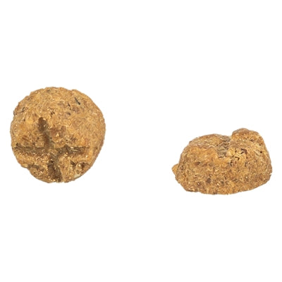 Trixie Crumbies Met Kip 50 Gr