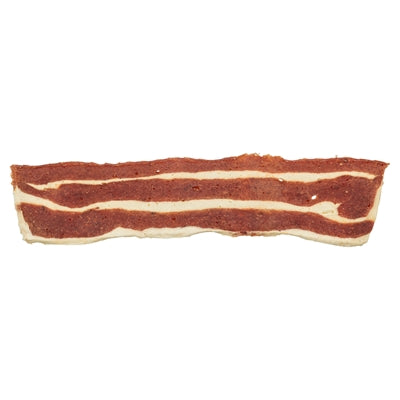 Trixie Premio Bacon Strips Met Eendenborst En Rundvlees 80 Gr