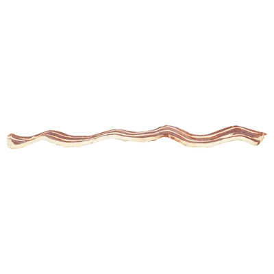 Trixie Premio Bacon Strips Met Eendenborst En Rundvlees 80 Gr