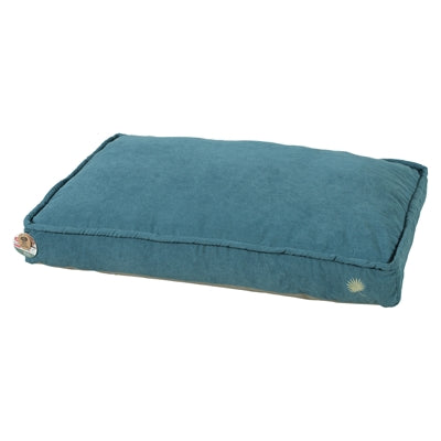 Zolux – Coussin pour chien – Coussin rectangulaire Toscane - Caractéristiques