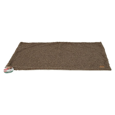 Zolux – Couverture pour chien – Couverture rectangulaire Billy – XL - Caractéristiques