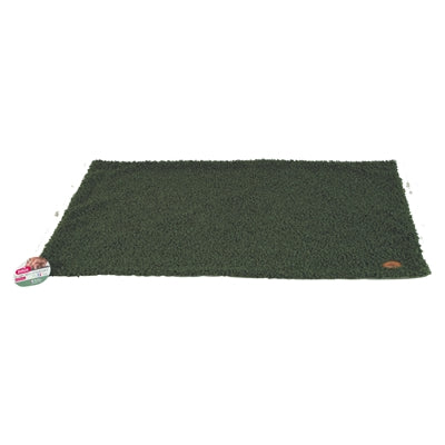 Zolux – Couverture pour chien – Couverture rectangulaire Billy – XL - Caractéristiques