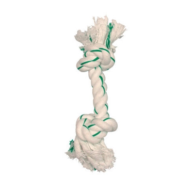 Zolux Flostouw Met Muntsmaak 22X5,5X4,5 Cm