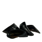 Petsnack Buffelhoef 10 St