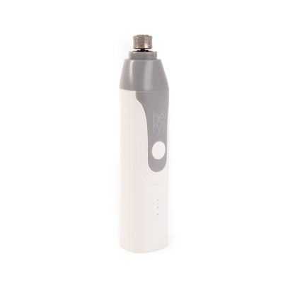 Hery Furstyle Tondeuse Met 4 Opzetkoppen 800 Mah