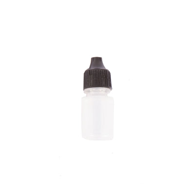 Hery Furstyle Tondeuse Met 4 Opzetkoppen 800 Mah