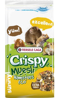 1 KG