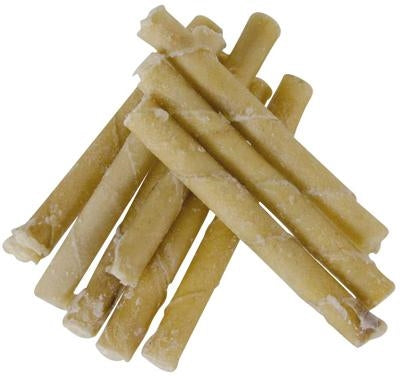 Petsnack – Friandises pour chien – Bâtonnets à Mâcher au Dextrose – 50 pièces - Caractéristiques