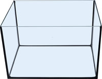 30X20X20 CM