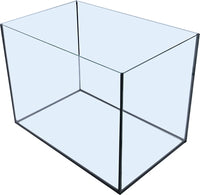 35X23X26 CM