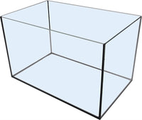 45X28X28 CM