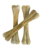 30,5 CM 3 PIECES