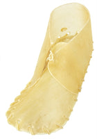 20 CM 5 Pièces
