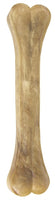 15 CM 10 PIECES