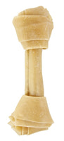 7,5 Pouces 19 CM 5 Pièces