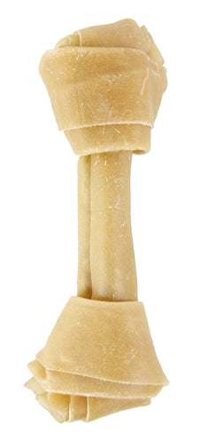 Current Product