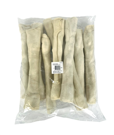 Petsnack Loempia 35,5-38 Cm 10 St