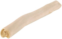 12,5 CM 20 MM 10 PIECES