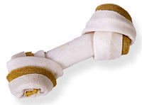 12-13 CM 5 PIECES