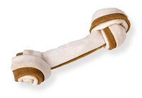 17,5 CM 5 PIECES