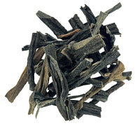 12-15 CM 1000 GR