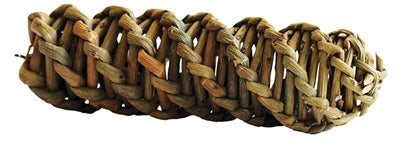 Happy Pet Knaagspeeltje Spiraal Wilg 19X4,5X4,5 Cm