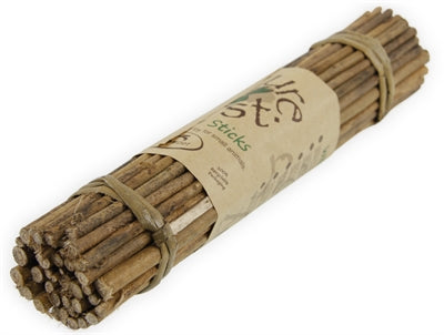 Nature First Happy Pet Willow Sticks 26X5X5 Cm