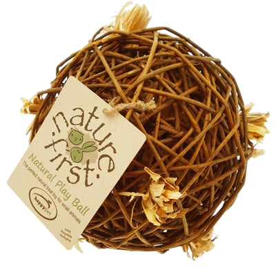 Current Product