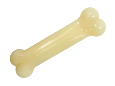 Nylabone – Jouet pour chien – Dura Chew Original - Caractéristiques