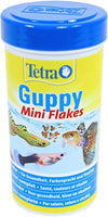 100 ML
