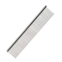 FIN 15,5 CM