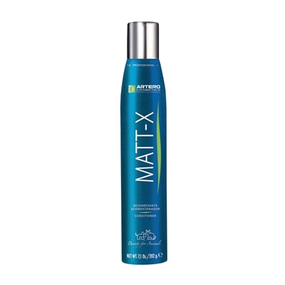 Artero Matt-X Ontklit Spray 300 Ml