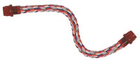 76X1,6 CM