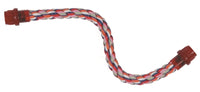 38X1,6 CM