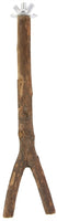 30X6,5X2 CM