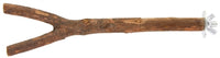 20X5X3 CM