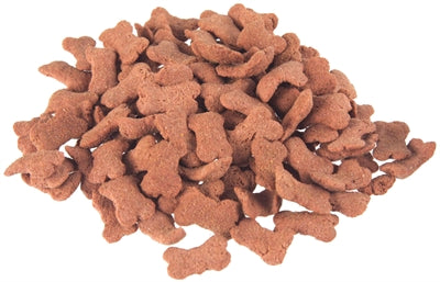 Excellent – Friandises pour chien – Petits os fumés – 10 kg - Caractéristiques