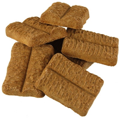Excellent – Friandises pour chien – Duo croquant – 10 kg - Caractéristiques