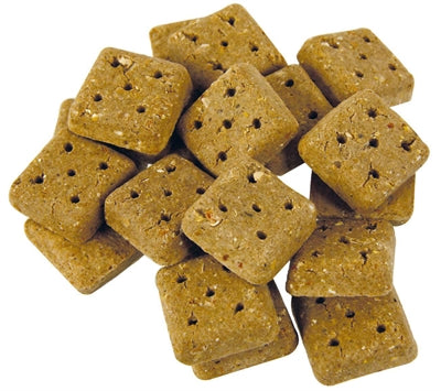 Excellent – Friandises pour chien – Biscuits Agneau & Riz – 10 kg - Caractéristiques